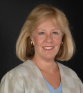 Mary Budinger