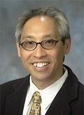 Tony Lu, M.D.